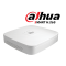 DVR Dahua XVR4104CBX 4 Canales HDCVI, Pentahibrido, 1080P Lite, H265, HDMI, VGA, Soporta hasta 10TB, P2P