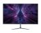 Monitor Gamer XZeal XST-560 - 23.8" - Full HD - 75Hz - HDMI - VGA