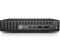 HP 705 G3 DM,  Mod. Mod. 5KC62LAELIFE2T, AMD A10-9700E, 8GB SSD, 256GB HDD, Windows 10 Professional 