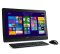Acer Aspire AIO AZC-606-MO53 Celeron QC J1900 2.0GHZ, 2GB, 500GB, DVD, 19.5”, Windows 8.1 SL DQ.SUJAL.001