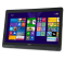 Acer Aspire AIO AZC-606-MO53 Celeron QC J1900 2.0GHZ, 2GB, 500GB, DVD, 19.5”, Windows 8.1 SL DQ.SUJAL.001
