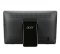 Acer Aspire AIO AZC-606-MO53 Celeron QC J1900 2.0GHZ, 2GB, 500GB, DVD, 19.5”, Windows 8.1 SL DQ.SUJAL.001
