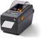 ZD41022-D01000EZ IMPRESORA  ZEBRA ZD41022 DT/2IN/203DPI/USB/EZPL  (REEMPLAZA ZD41022U) ZD41022-D01000EZ
