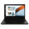 Laptop Lenovo ThinkPad T490 20N3S02900 - 14" - Intel Core I5-8265U - 8GB - 256G SSD - Windows 10 Pro