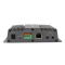 Servidor de Vídeo y datos PTZ de 1Ch, resolución 960H (960 x 480) NVS-202