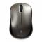 MOUSE VERBATIM BLUETOOTH MULTI-TRAC BLUE LED 98590
