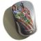 MOUSE VERBATIM TATOO DRAGON MULTI-TRAC BLUE LED 98612