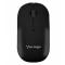 MOUSE VORAGO NEGRO INALAMBRICO USB MO-205 N