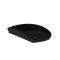 Mouse True Basix TB-924948 - Inalámbrico - Receptor USB - Negro