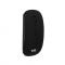 Mouse True Basix TB-924948 - Inalámbrico - Receptor USB - Negro