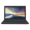 Laptop Acer Travelmate TMP278-MG-5952 Core i5 6200U, 2.3 GHZ, 12GB, 1TB, 2GB, NVIDIA, DVD, 17.3”, Windows 8Pro / Windows 10