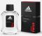 Perfume Adidas Team Force Caballero 100 Ml