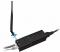 ¡NUEVO! AIRGATEWAY-LR 802.11 b/g/n