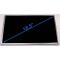 LEDASC185A00 DISPLAY LED 18.5 NORMAL 1366X768  30 PINS RIGHT CONN (16.9X10) NO BRKT