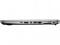 Laptop HP Elitebook 840 G4, 14", Intel Core I7-7500u, 8GB de Ram, 1TB, Windows 10 Pro