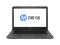 Laptop HP 240 G6 Core I3-6006U 2.0 GHZ, 4GB de Ram, 500GB, 14 LED HD, No DVD, Windows 10 Home