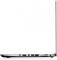 Laptop HP Elitebook 840 G4, 14", Intel Core I7-7500u, 8GB de Ram, 1TB, Windows 10 Pro