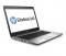 Laptop HP Elitebook 840 G4, 14", Intel Core I7-7500u, 8GB de Ram, 1TB, Windows 10 Pro