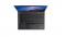 Laptop Lenovo ThinkPad X1 Carbon 5.0, 14", Intel Core i7-7600u, 8GB de Ram, 512GB SSD, Windows 10 Pro