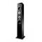 BOCINA TORRE ACTECK ENERGY 3 MANDO A DISTANCIA CABLE DE AUDIO 3,5MM