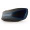 BOCINA ACTECK ENERGY BLUETOOTH MUSIC BOX BZ3 CABLE USB 2,0