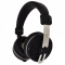 DIADEMA PREMIUM VORAGO BLUETOOTH 3.5 MM