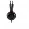 DIADEMA ASUS 3.5 mm(1/8)