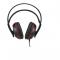 DIADEMA ASUS 3.5 mm(1/8)