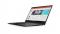 Laptop Lenovo ThinkPad X1 Carbon 5.0, 14", Intel Core i7-7600u, 8GB de Ram, 512GB SSD, Windows 10 Pro