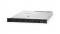 Servidor Lenovo ThinkServer SR630, Intel Xeon Silver 4116, 12 Cores, 16GB, 750W, Sin Sistema Operativo