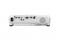 Proyector Epson PowerLite X05+, 3300 Lúmenes, XGA 1024x768 + Cable HDMI, 90 cm BDL-V11H839021