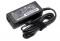 Eliminador Original CO1522 para Laptop HP Compaq Cargador para Compaq HP NC NW NX TC 18.5V 3.5A Punta 7.4X5.0 65W