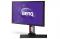 MONITOR BENQ LED 24 1920x1080 1MS VGA/DVID-DL/HDMI 120Hz GAMER
