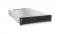 Servidor Lenovo ThinkServer SR650, Intel Xeon Gold 5120, 14 Cores, 16 GB, 750W, Sin Sistema Operativo