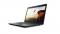 Laptop Lenovo ThinkPad E470, 14", Intel Core i3-6006u, 4GB de Ram, 500GB, FreeDOS