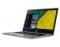 Laptop Acer Swift 3 SF314-52, 14", Intel Core i5-7200u, 8GB de Ram, 256GB SSD, Windows 10 Home