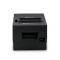 Miniprinter Termica Black Ecco BE200 576 Puntos /Caracter 12X24 /Velocidad 300 mm Por Segundo/ 80mm BE200