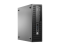 Computadora HP EliteDesk 705 G2 SFF AMD-A8 4GB, 500GB Windows 10 Pro P5V20LTBIT4TB