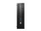 Computadora HP EliteDesk 705 G2 SFF AMD-A8 4GB, 500GB Windows 10 Pro P5V20LTBIT4TB