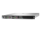 Servidor HP PSL Proliant DL20 Gen9 Intel Xeon E3-1220V6 8GB B140I 2LFF 290W PS 871429-B21