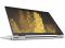 Laptop HP EliteBook X360 1040 G5 6VD74ELIFE2TB - 14" - Intel Core I5-8250U - 8GB - 256GB SSD - Windows 10 Pro