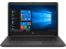 Laptop HP 240 G7 6EH39ELIFE2TB - 14" LED HD - Intel Core I3-7020U 2.30GHz - 4GB - 500GB + 2TB en Nube - Windows 10 Home