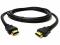 Cable Hdmi Version 1.3 Macho- Macho 7.5 Metros 1080P Calibre 30 AWG 340 Mhz