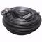 Cable SVGA Macho Macho De 20 Metros Con 2 Ferritas Filtro Contra Interferencias Reforzado