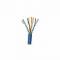 Cable UTP Nivel 5 Marca Belden Bobina de 305 metros 8 hilos