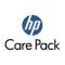 Care Pack Uq897a Hp 1y Computraceone Track And Recvr Svc