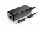 EXA1004UH 20Pack Cargador Compatible para Asus EXA1004EH 19V 2.1A  tip= 1.0x.745W