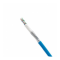 CABLE PANDUIT/UTP CRM RISER/305 METROS/CAT 6A/AZUL/(PUR6ASD04BU-CG)