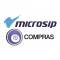Sistemas Microsip 2016 módulo de Compras 1 usuario, 99 empresas, incluye candado
