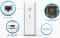 Controlador Unifi Cloud Key UCCK